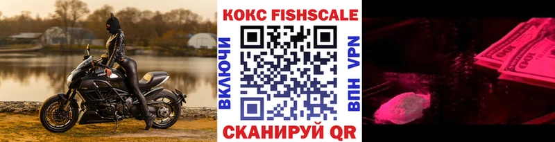 KRAKEN ССЫЛКА  Куртамыш  Cocaine Боливия  как найти закладки 
