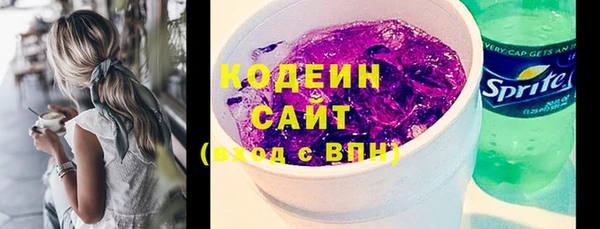 ешки Алзамай